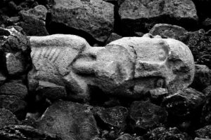 Kültür ve Turizm Bakanlığı’nca, tarihin sıfır noktası olarak nitelendirilen Göbeklitepe