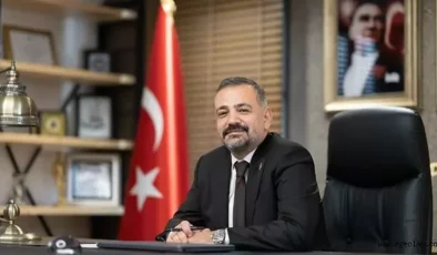 CHP İzmir İl Başkanı Aslanoğlu’ndan iki önemli toplantı: İşte Gündem