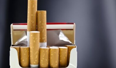 Sigaraya zam: Philip Morris Grubu sigaraya zam geldi! Güncel fiyatları ne kadar oldu?