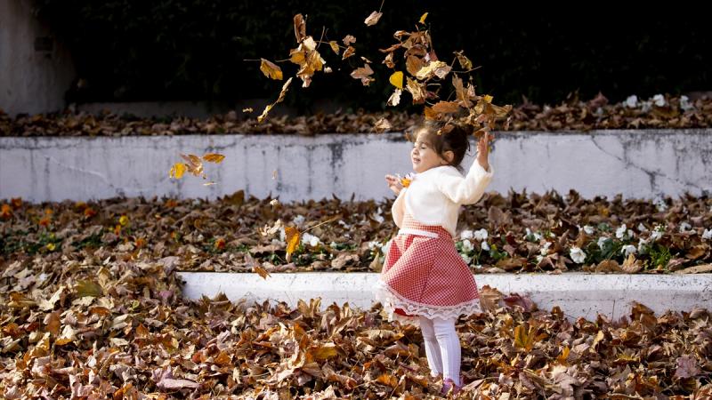 Yağışlar hafta başında yurt genelinde etkisini artırdı. Hafta sonu da