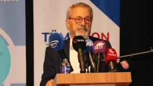 Karabük Safranbolu Belediyesi Leyla Dizdar Kültür Merkezi’nde Kentsel Dönüşüm, Markalaşma,