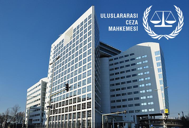 saldırı