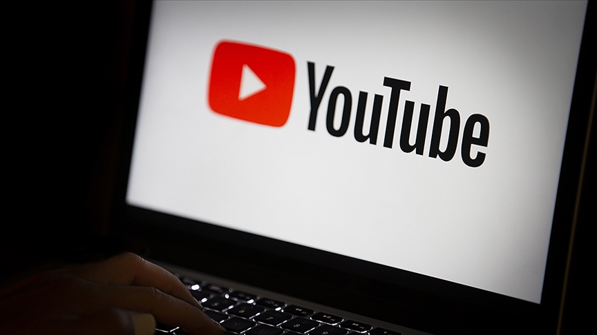 YouTube, Mobil Uygulama Tasarımında Yuvarlatılmış Köşelere Geçiş Yaptı YouTube, daha önce web versiyonunda uyguladığı değişiklikleri mobil uygulamalarına taşıyor.