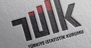 TÜİK’e göre temmuzda dar tanımlı işsiz sayısı önceki aya göre