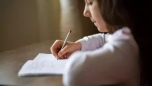 Milli Eğitim Bakanı Yusuf Tekin, katıldığı bir canlı yayında temel eğitim