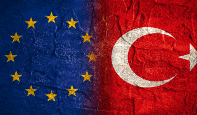 AB’den Türkiye’ye üst düzey ziyaret: İşbirliği için görüşmeye gelecek