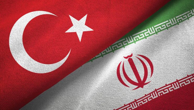İran’dan Türkiye’ye teklif: “Suriye’deki askerlerinizi bizim garantörlüğümüzde çekin”