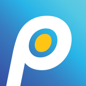 Turkcell’in dijital ödeme ve finansal hizmetler platformu Paycell, tam bir