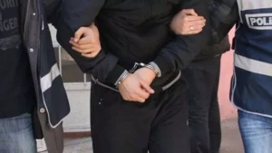 İl Jandarma Komutanlığı ekipleri 1-7 Eylül tarihleri arasında Bodrum, Milas,