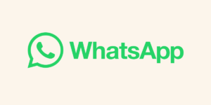 WhatsApp Web, popüler anlık mesajlaşma uygulaması WhatsApp’in masaüstü sürümüdür. Kullanıcılar,