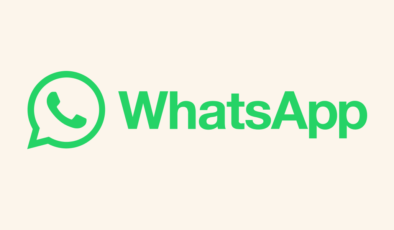 WhatsApp Web Nedir?