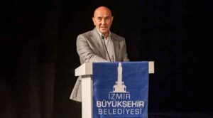 İzmir Büyükşehir Belediyesi ev sahipliğinde Çocuk İstismarını ve İhmalini Önleme