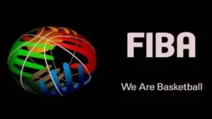 Uluslararası Basketbol Federasyonu (FIBA) Avrupa, İsrail’deki güvenlik durumunu göz önünde