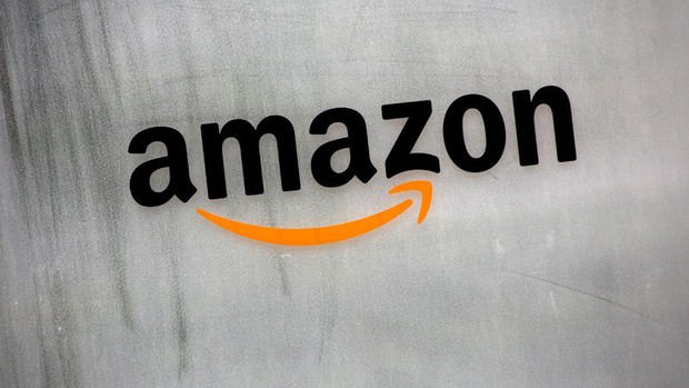 Amazon, 1 milyar dolar değerinde anlaşma ile Microsoft müşterisi oluyor