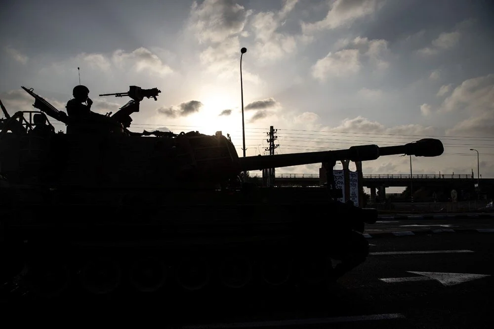israil-1