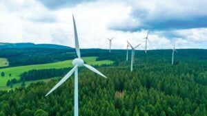 Enerji Piyasası Düzenleme Kurumu (EPDK), depolamalı elektrik üretim tesislerine ilişkin
