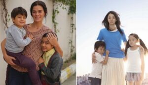 Cannes’da devam eden MIPCOM fuarından heyecan verici bir “uyarlama” haberi
