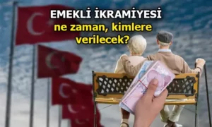 Seçimlerin sonrasında tekrar yükselişe geçen enflasyon ve artan maliyetlerle mücadele