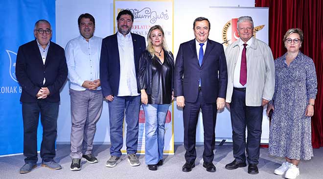 Eflatun Nuri