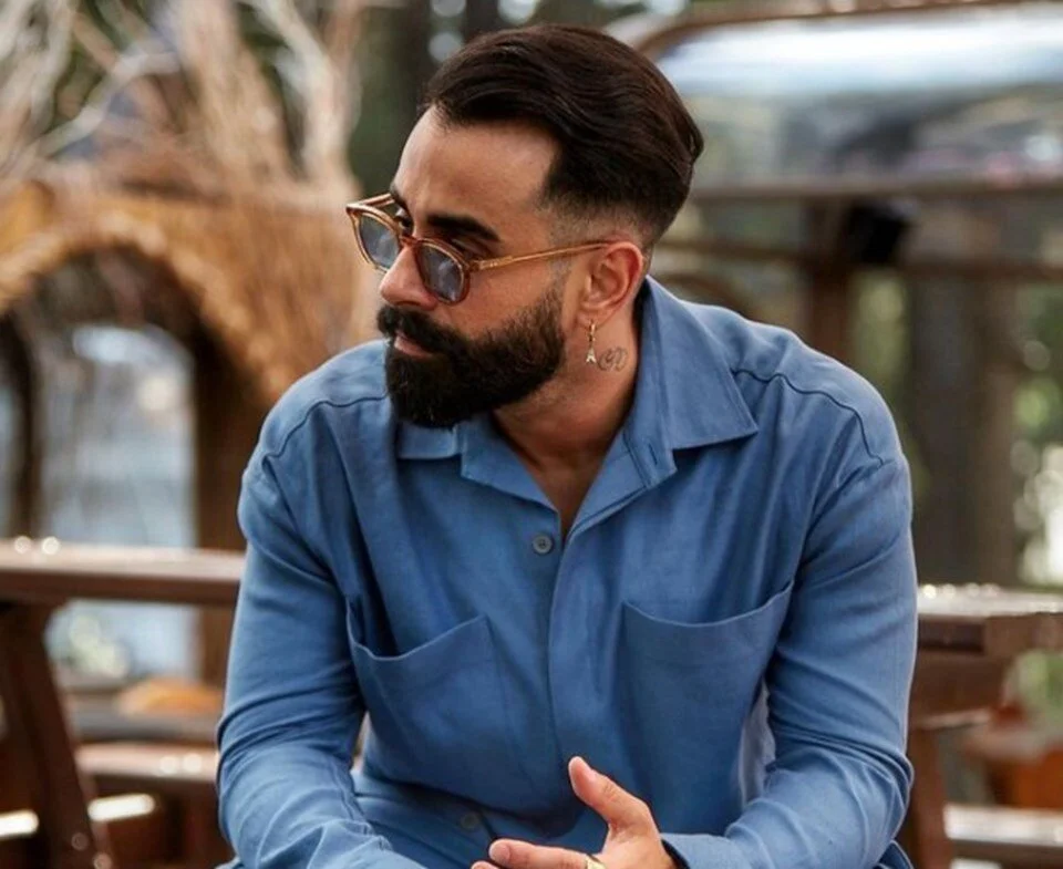 İzmir depreminin sembol isimlerinden biri haline gelen Elif Perincek’in ailesi,