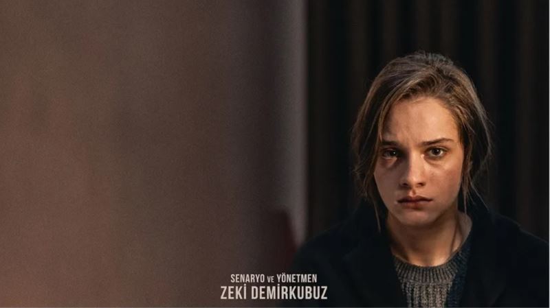 Filmekimi’nde bilet bulma şansını yakalayamayan sinemaseverler için iyi haber! Filmekimi‘nde