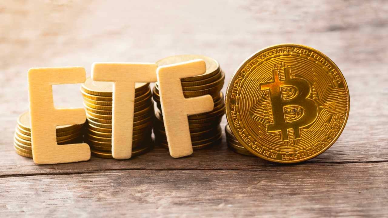 Bitcoin’in fiyatı, ABD Menkul Kıymetler ve Borsa Komisyonu’nun (SEC) Bitcoin