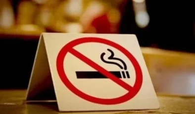 Ticaret Bakanlığı, Sigara Firmalarına Yüksek Miktarda Para Cezası Verdi