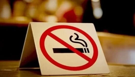 Ticaret Bakanlığı, Sigara Firmalarına Yüksek Miktarda Para Cezası Verdi