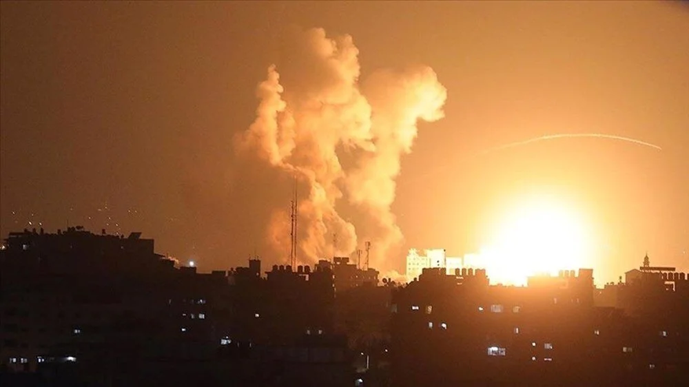 israil-4