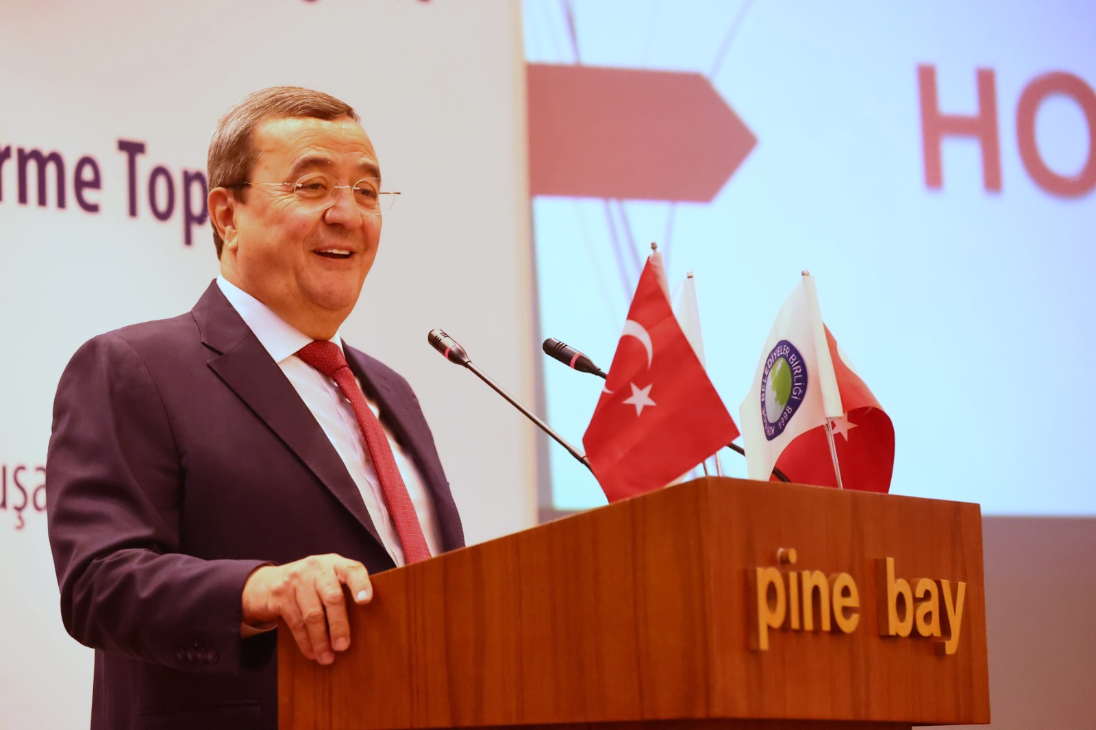 Daha önce birçok kez gündeme getirildiği halde, yasayla ilgili somut