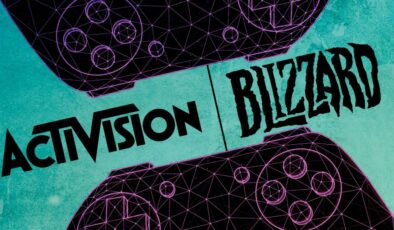 Microsoft’un Activision Blizzard Anlaşması, İngiltere Yetkilileri Tarafından Onaylandı