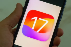iOS 17 güncellemesi sonrasında, birçok kullanıcı Wi-Fi bağlantı sorunları yaşadıklarını