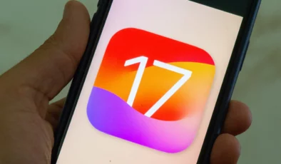 iOS 17 Güncellemesi ile Birlikte WiFi Sorunları Artıyor