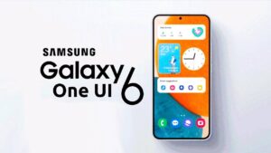 Google tarafından Şubat ayında tanıtılan Android 14’e dair geri sayım
