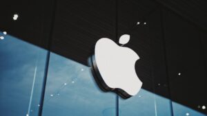 Apple, “Pegasus” adlı yeni bir arama motoruyla arama motoru pazarına