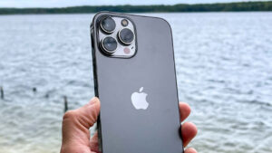 Eğer bir iPhone kullanıcısıysanız, muhtemelen telefonunuzun sunduğu yeni özellikleri ve