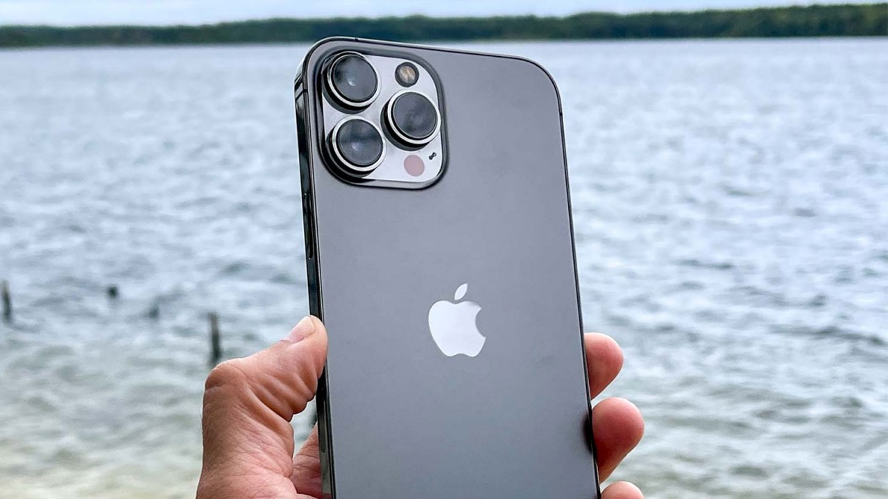 Eğer bir iPhone kullanıcısıysanız, muhtemelen telefonunuzun sunduğu yeni özellikleri ve