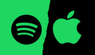Spotify, iOS kullanıcıları için uygulama sorunlarına el attı: Rahat bir müzik deneyimi yakında