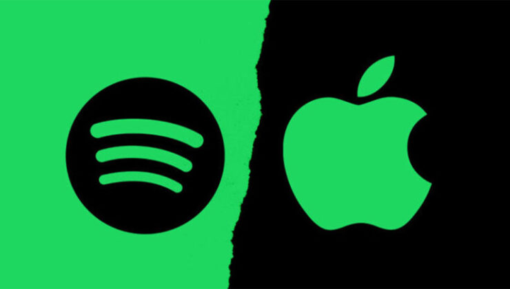 Spotify, iOS kullanıcıları için uygulama sorunlarına el attı: Rahat bir müzik deneyimi yakında