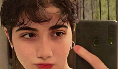 İran’da başka bir Amini vakası iddiası: 16 yaşındaki Armita’dan üzücü haber geldi