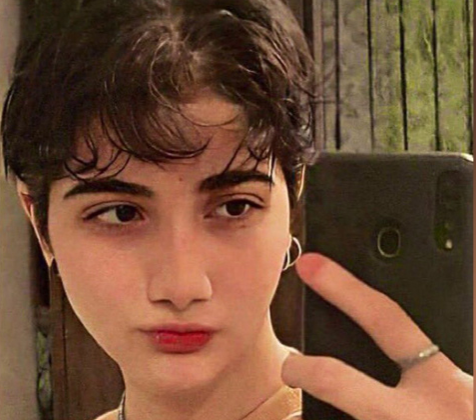 İran’da başka bir Amini vakası iddiası: 16 yaşındaki Armita’dan üzücü haber geldi