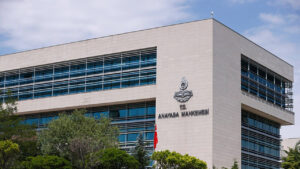 Anayasa Mahkemesi (AYM), Türk Medeni Kanunu’nun 286. maddesinin birinci fıkrasını