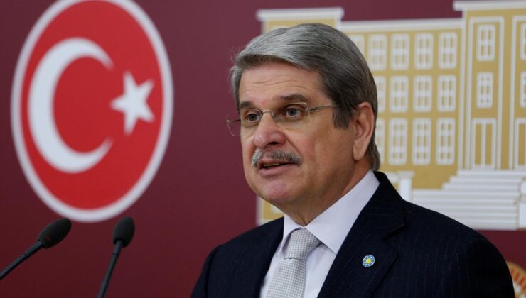 Milletvekili Aytun Çıray’dan, AK Parti ve İYİ Parti anlaştı iddiası!
