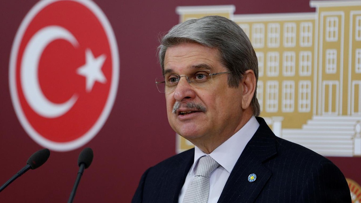 İYİ Parti eski Milletvekili Çıray, İYİ Parti’nin yerel seçimlere ittifaksız
