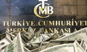Merkez Bankası’nın Ekim ayı piyasa katılımcıları anketi sonuçlarına göre, yıl