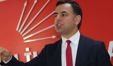 Yarkadaş’tan, “İzmir delegeleri Kılıçdaroğlu diyor” açıklaması