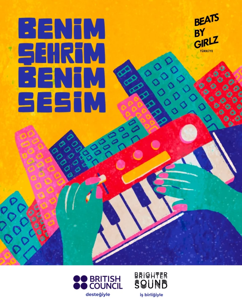 başvuru