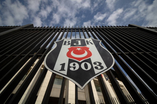 Beşiktaş’ta yeni teknik direktör iddiası