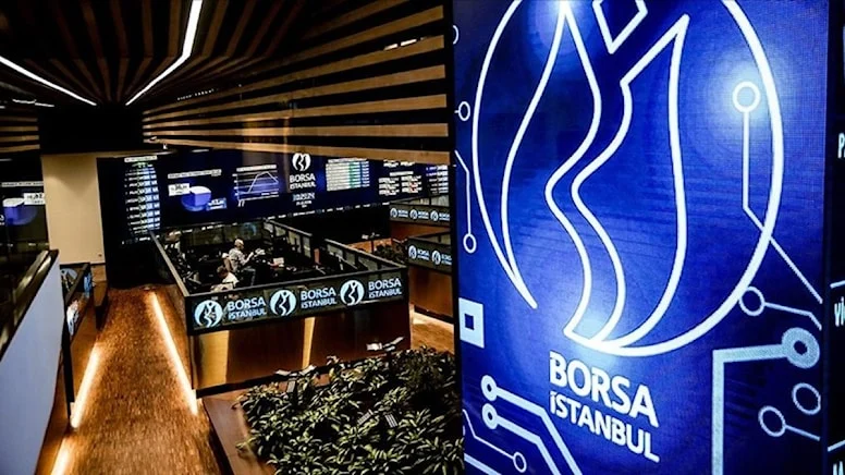 Filistinlilerle İsrail arasındaki çatışma dünya gündeminin ilk sırasına yerleşirken, piyasalarda da etkili