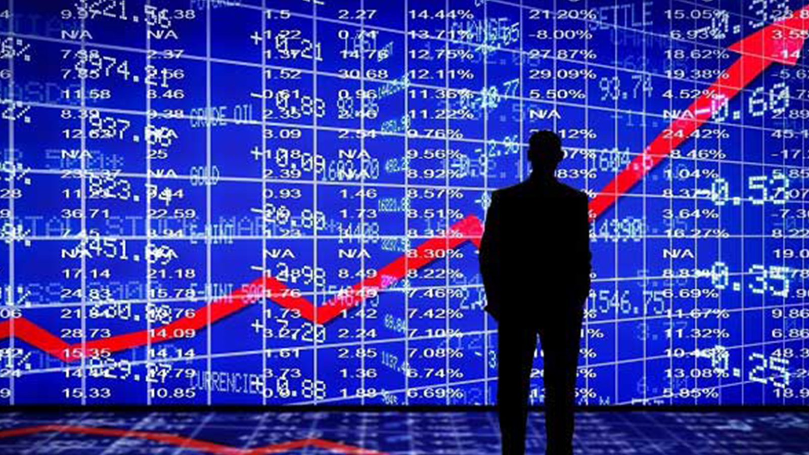 Borsa İstanbul AŞ, BIST 100 endeksindeki kayıpların yüzde 7’yi aşması